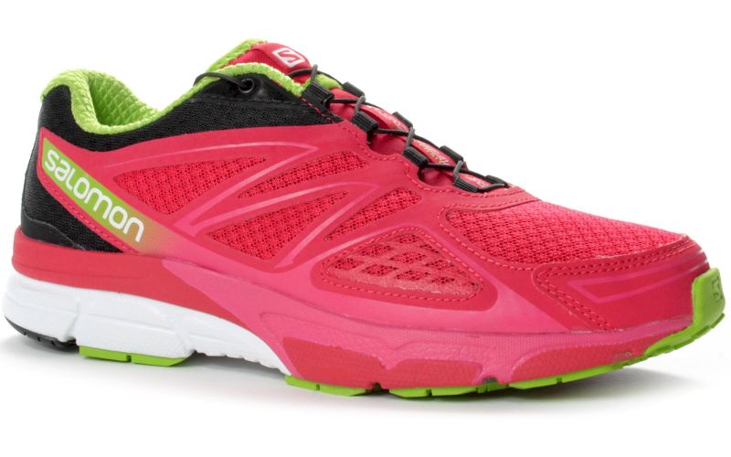 Salomon X-Scream 3D W pas cher