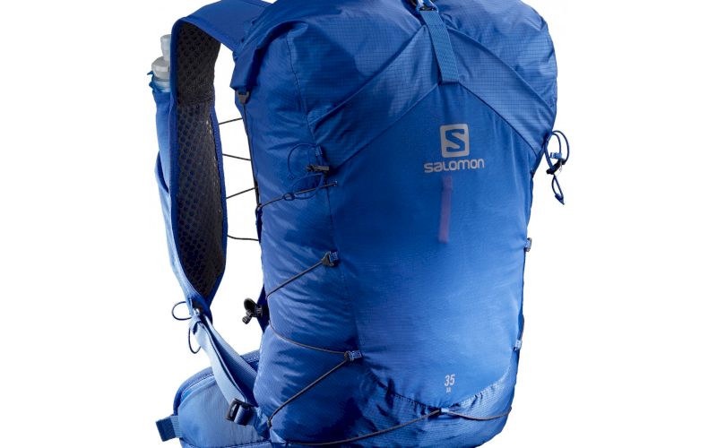 Salomon XA 35 pas cher