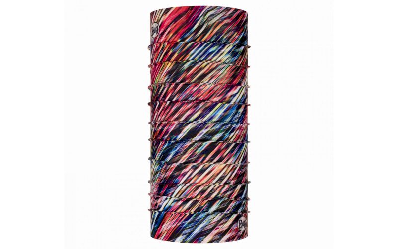 Buff Original Crystal Multi pas cher