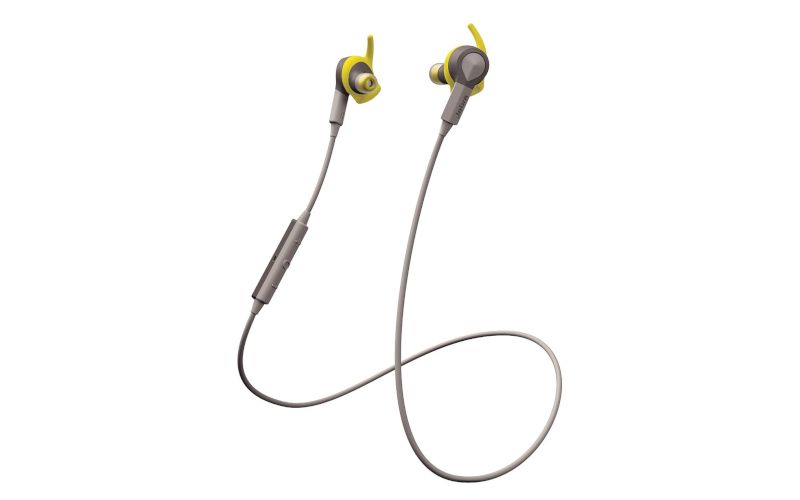 Jabra Sport Coach Bluetooth pas cher