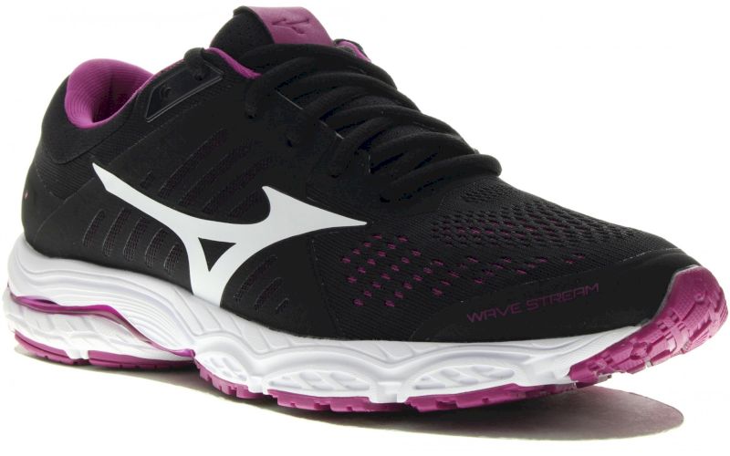 Mizuno Wave Stream W pas cher