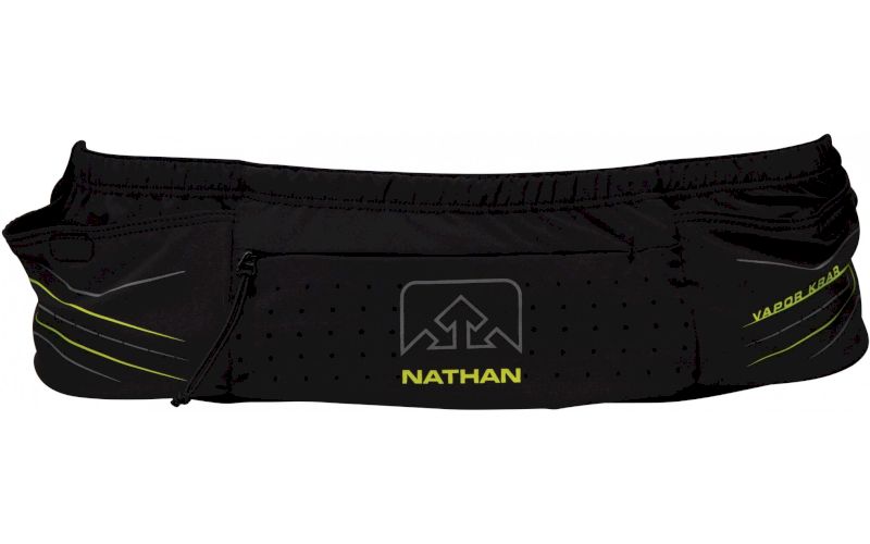 Nathan VaporKrar WaistPak M pas cher