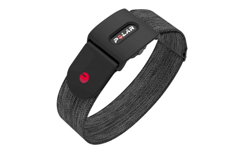 Polar Verity Sense M/XXL pas cher