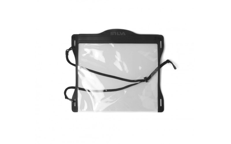 Silva Etui Waterproof - L pas cher
