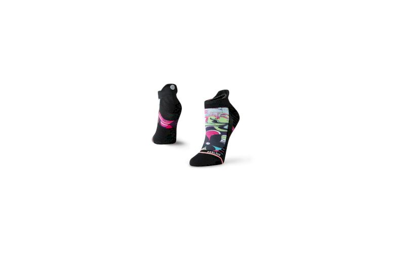 Stance Run Athena Tab W pas cher