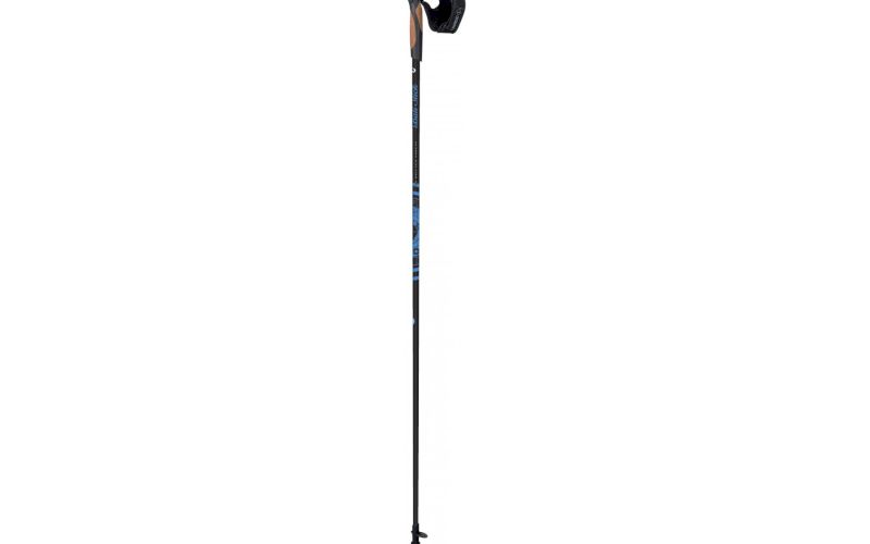 TSL Outdoor Bali Stick pas cher