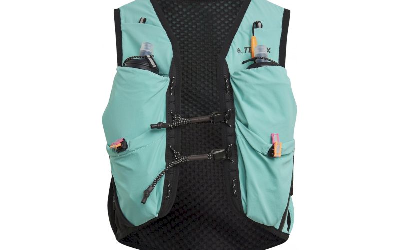 adidas Terrex pas cher