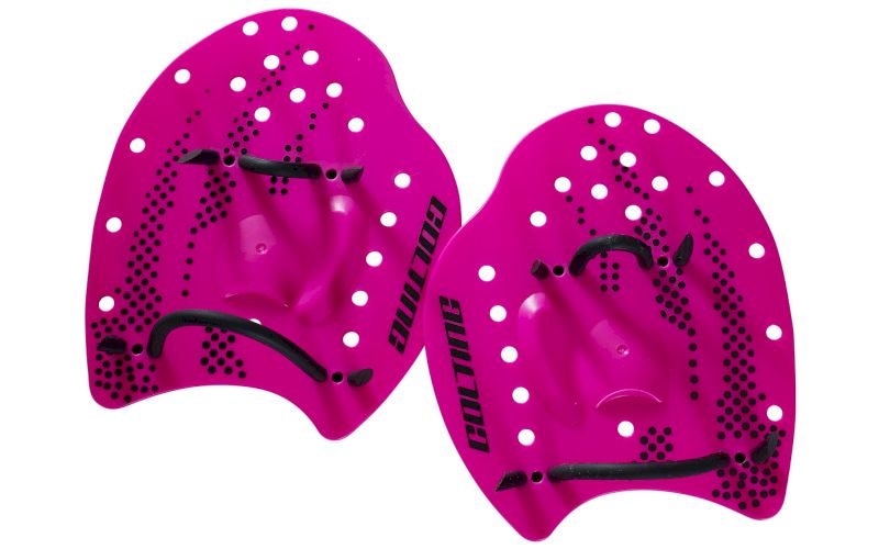 Colting Paddles pas cher