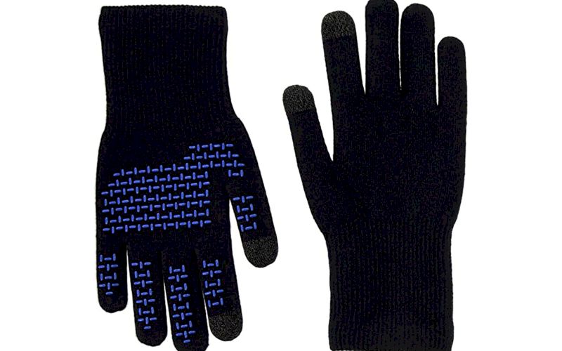 DexShell Ultralight pas cher