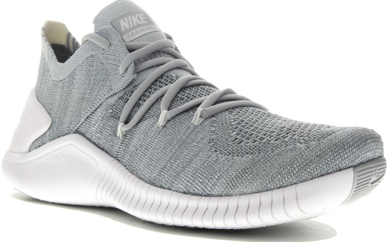 Nike Free TR Flyknit 3 W pas cher