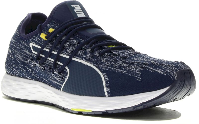 Puma Speed 300 Racer Fusefit M pas cher
