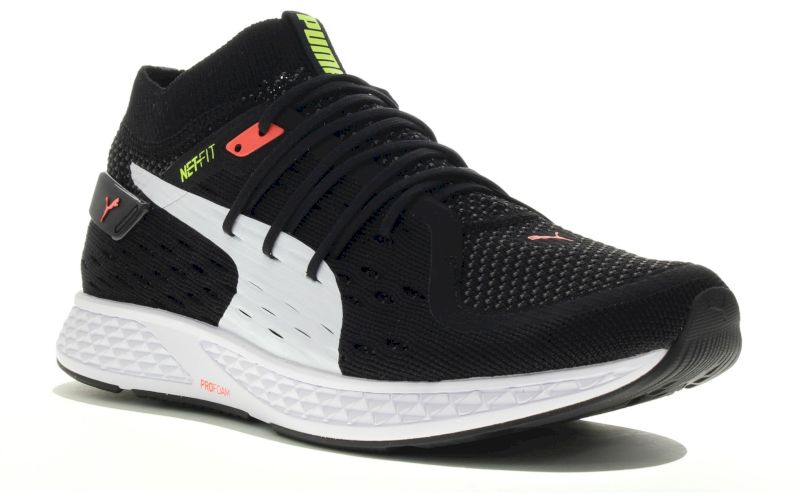 Puma Speed 500 M pas cher