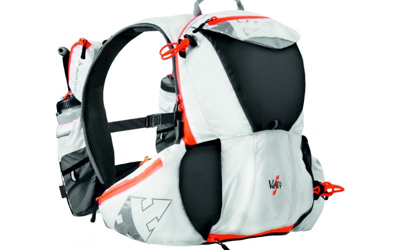 Raidlight Sac à dos Ultra Olmo 5 pas cher