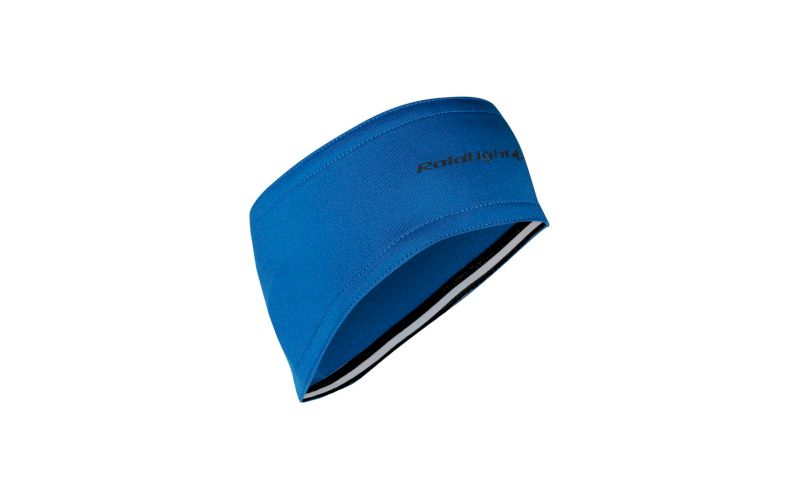 Raidlight Wintertrail M pas cher