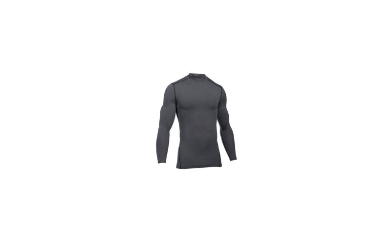 Under Armour ColdGear Compression M pas cher