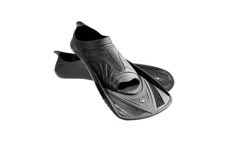 Aquasphere Microfin pas cher