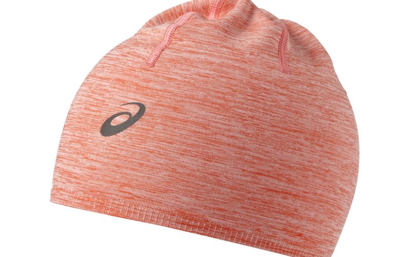 Asics Bonnet PFM Seamless pas cher