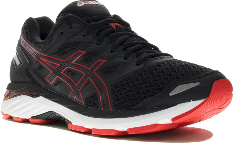 Asics GT 3000 5 M pas cher