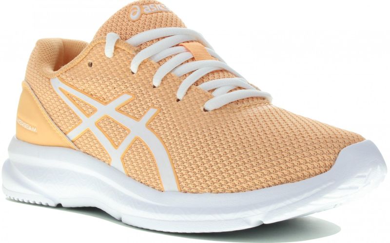 Asics Lazerbeam MB Fille pas cher