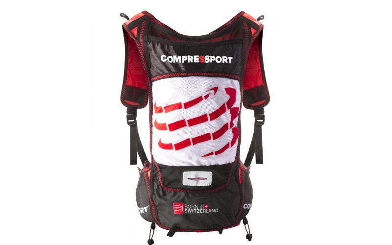 Compressport Pack Sac Ultra W pas cher