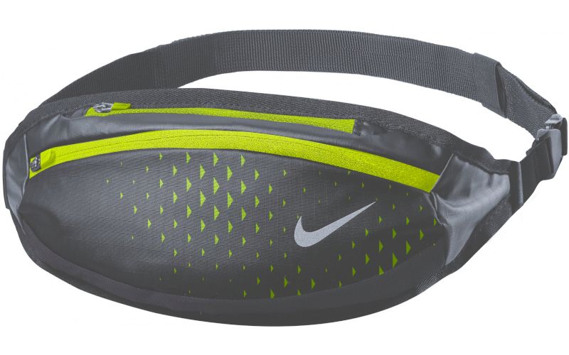 Nike Ceinture Petite Capacité pas cher