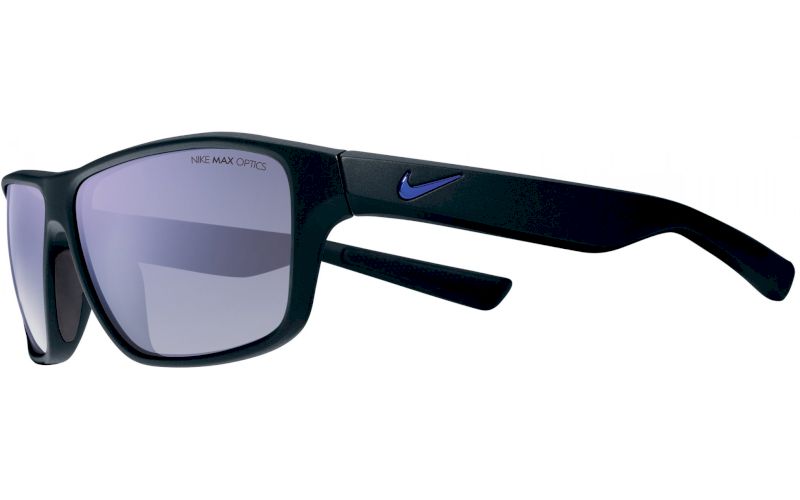 Nike Lunettes de soleil Premier 6.0 R pas cher