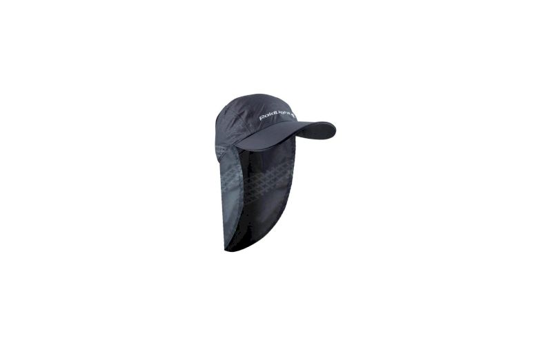 Raidlight MP+ pas cher