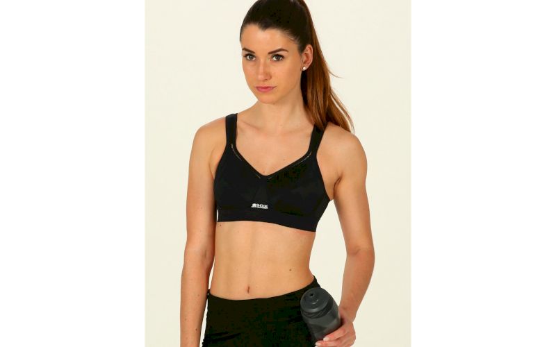 Shock Absorber Active Classic Support pas cher