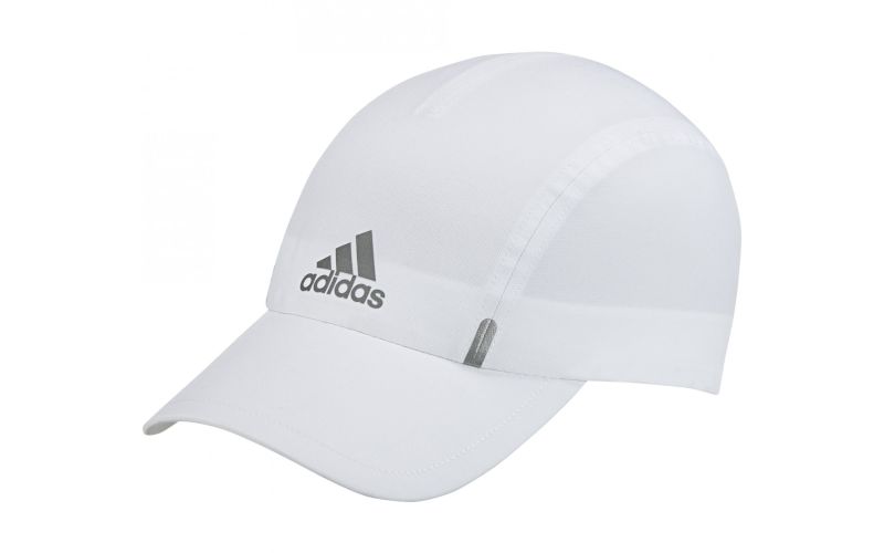 adidas Climalite Running W pas cher
