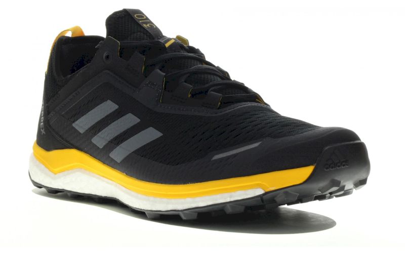 adidas Terrex Agravic Flow M pas cher