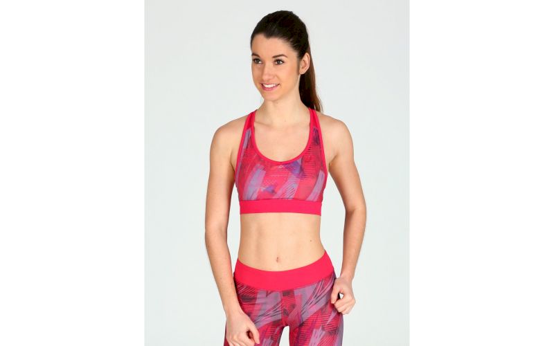 Asics Racerback GPX pas cher