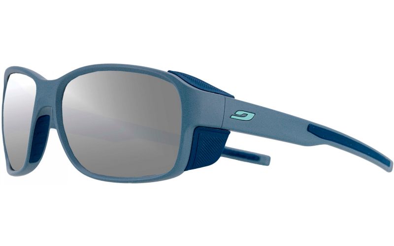 Julbo Monterosa 2 Spectron 4 pas cher