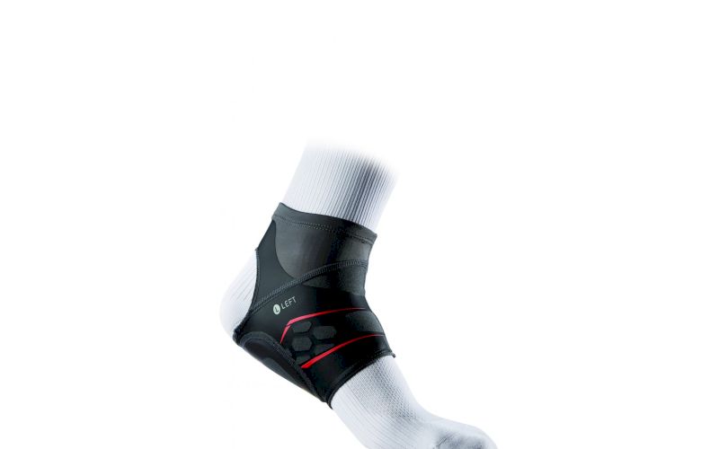 McDavid Compression pour aponévrose pied droit pas cher