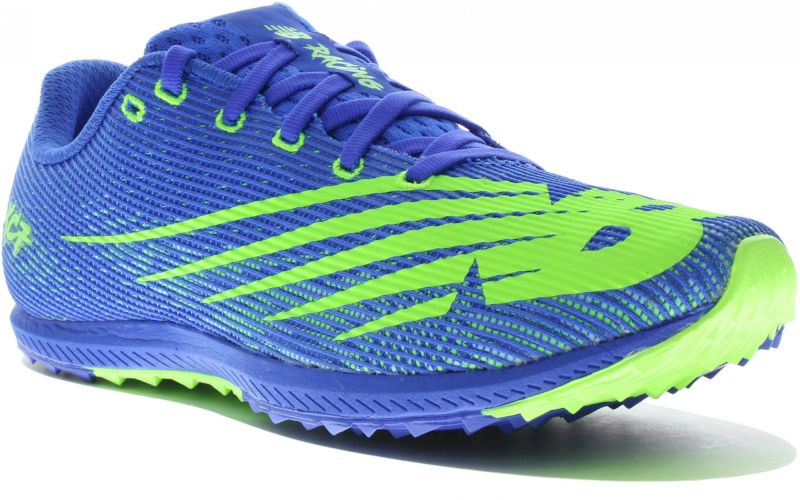 New Balance XC Seven V3 M pas cher