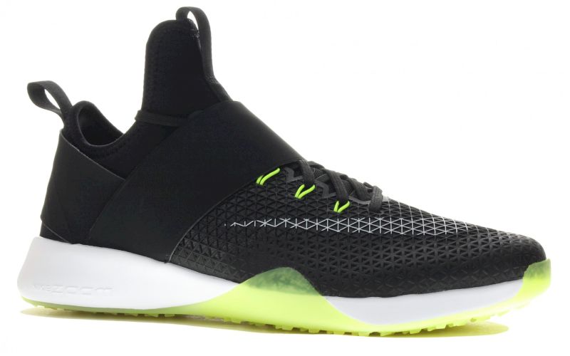 Nike Air Zoom Strong W pas cher