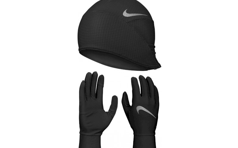 Nike Essential Running W pas cher