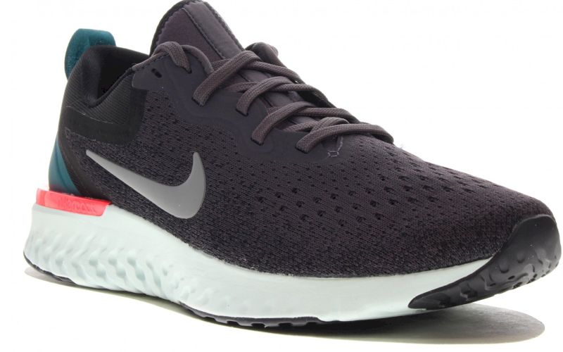 Nike Odyssey React W pas cher