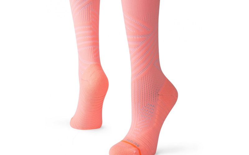 Stance Training Uncommon Crew W pas cher