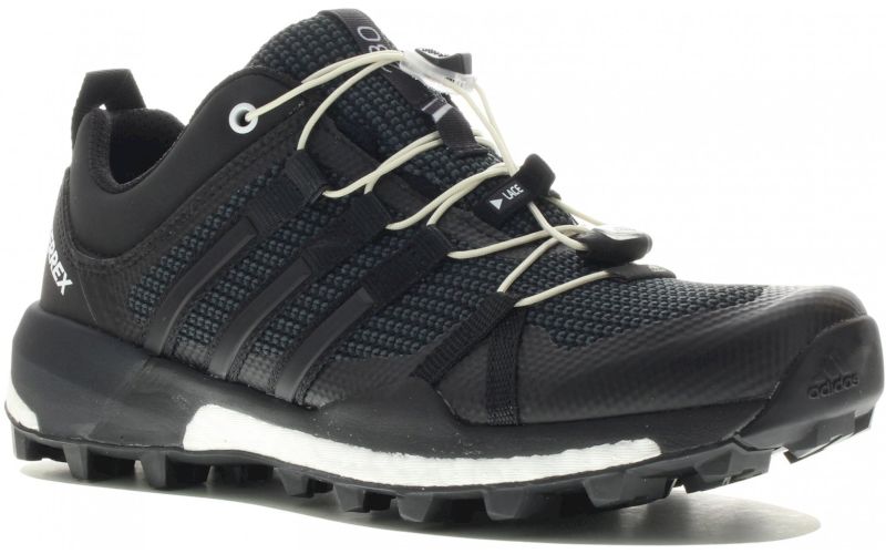 adidas Terrex Skychaser W pas cher