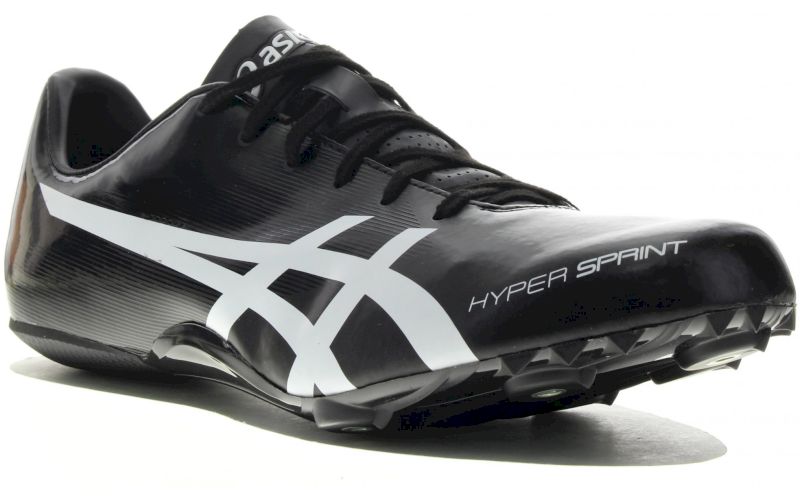 Asics Hypersprint 7 M pas cher