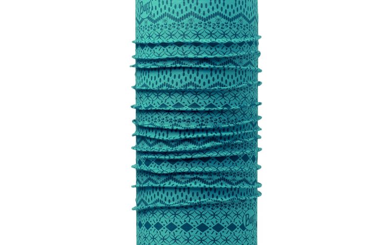 Buff Original Sen Blue pas cher