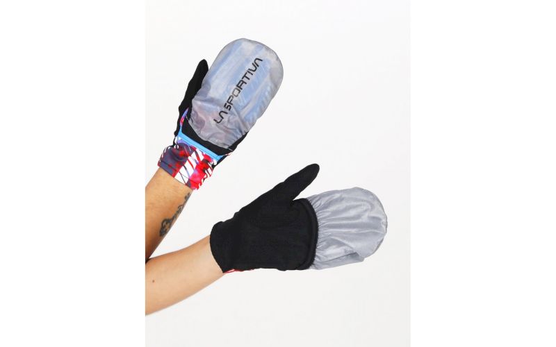 La Sportiva Trail W pas cher