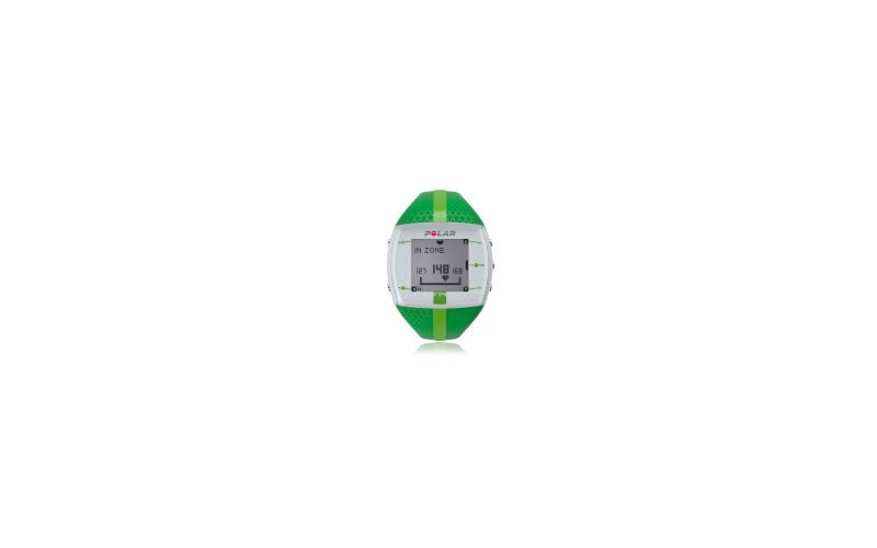 Polar FT4 pas cher