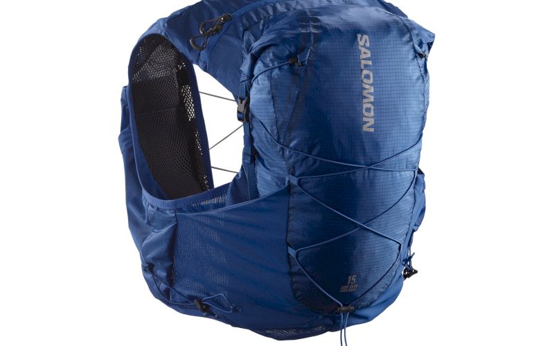 Salomon ADV Skin Cross 15 pas cher