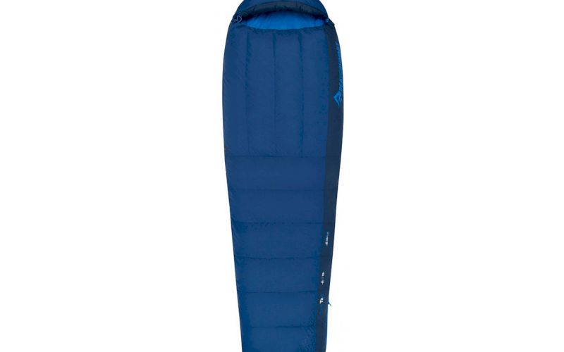 Sea To Summit Trek TkII - L pas cher