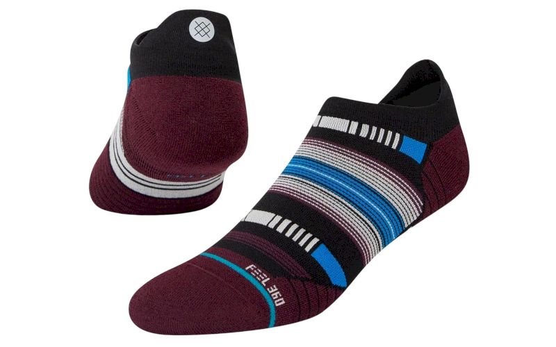Stance Modul Tab pas cher