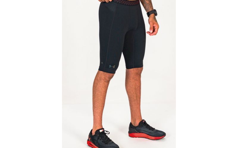 Under Armour HeatGear Rush 2.0 M pas cher