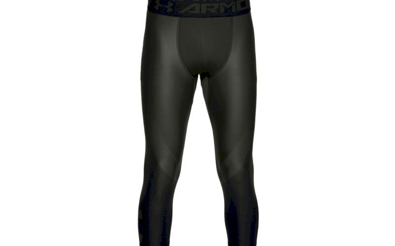Under Armour Nov 2.0 M pas cher