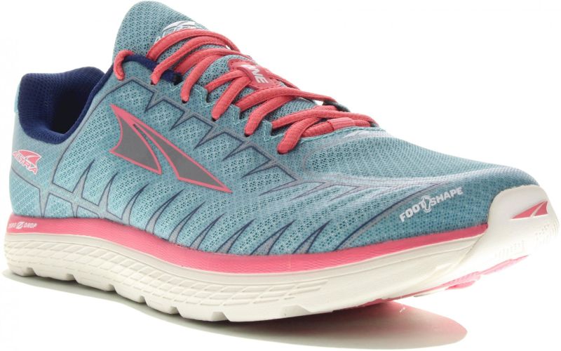 Altra One V3 W pas cher