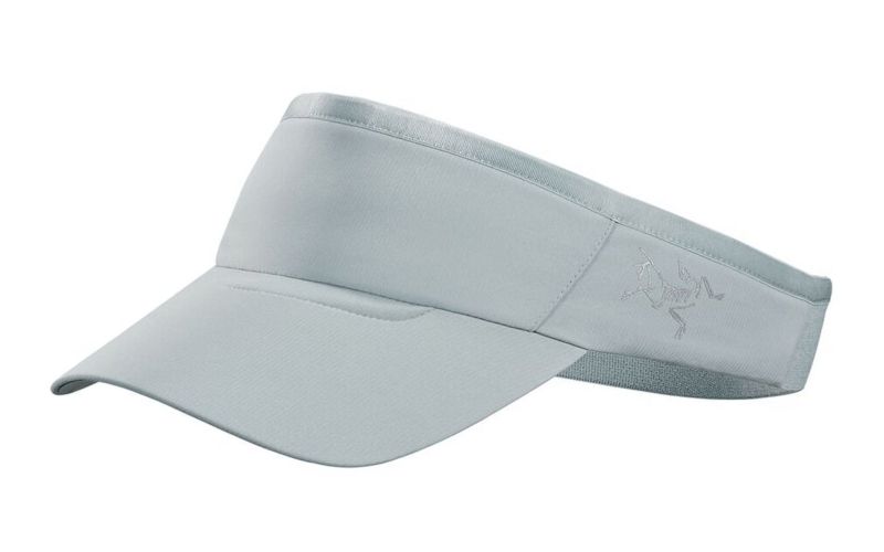 Arcteryx Calvus Visor pas cher